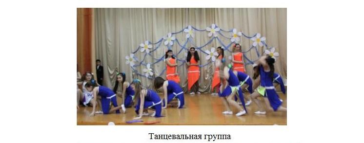 8 марта