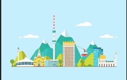 Алматы қаласы күніне арналған іс-шаралар/Мероприятия ко Дню города Алматы