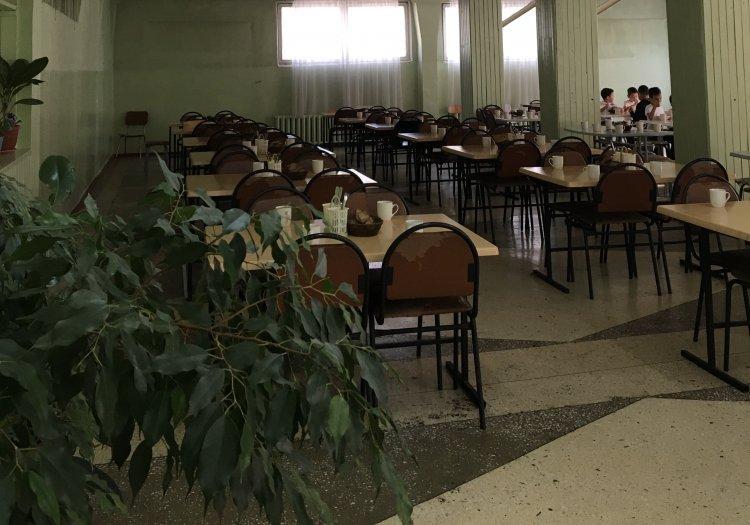 Асхана суреттері